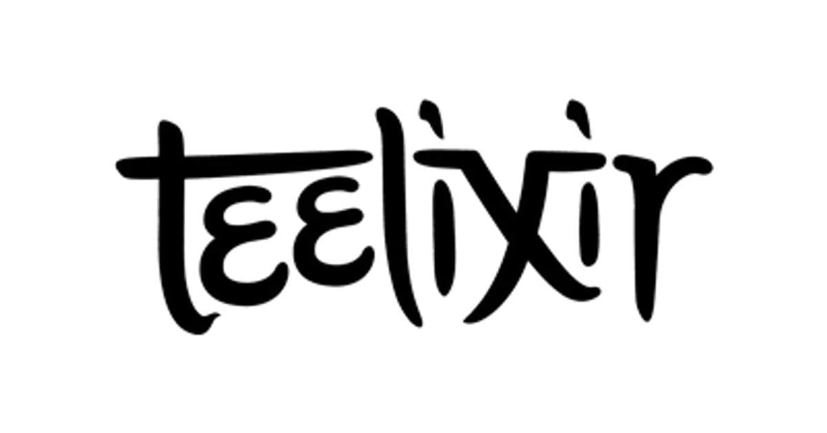 Teelixir
