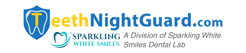 TeethNightGuard.com