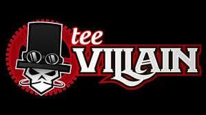 teeVillain