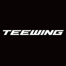 Teewing