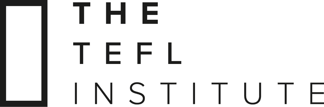 The TEFL Institute