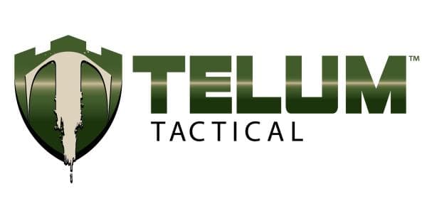 Telum Tactical