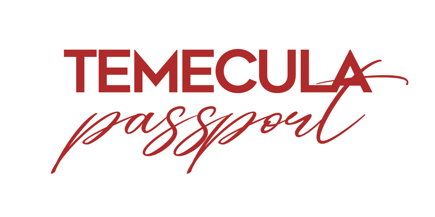 Temecula Passport