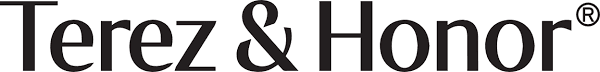 Terez & Honor