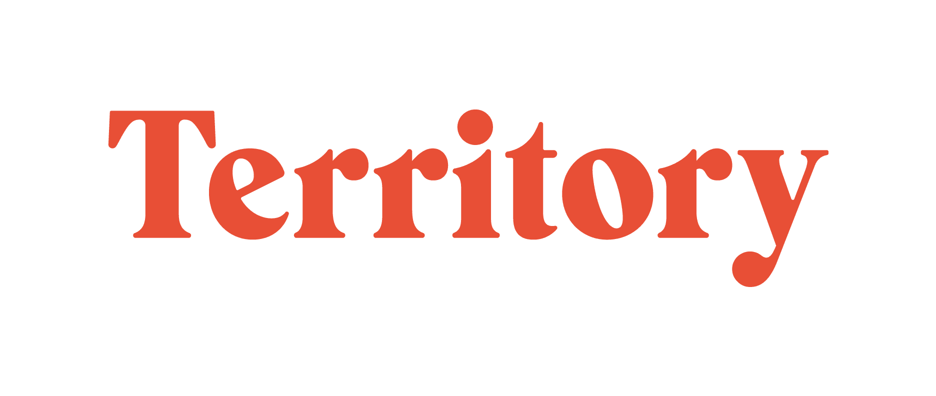 Territory Foods