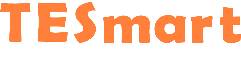 TESmart