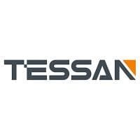 Tessan