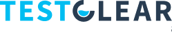 Testclear