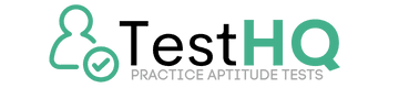 TestHQ