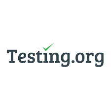 Testing.org
