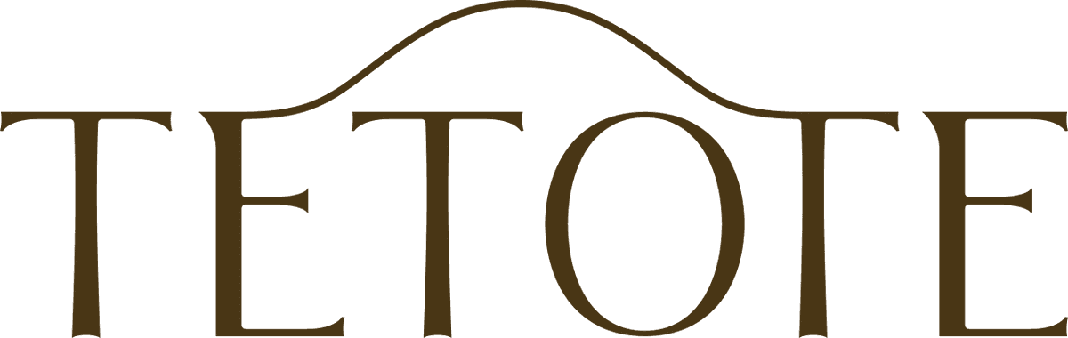 Tetote