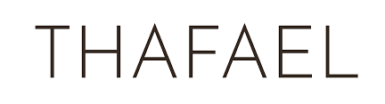 Thafael