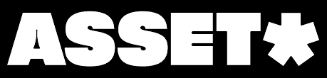 Asset