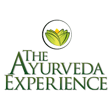 The Ayurveda Experience