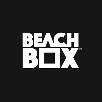 BeachBox