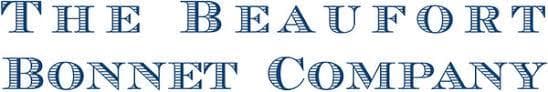The Beaufort Bonnet Company