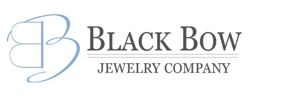 Black Bow Jewelry Company