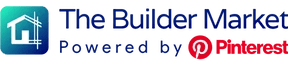 The Builder Market