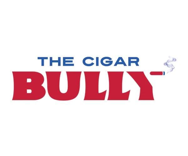 The Cigar Bully
