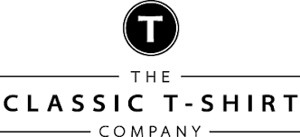 The Classic T-Shirt Company