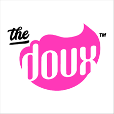 The Doux