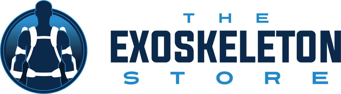 The Exoskeleton Store