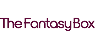 The Fantasy Box