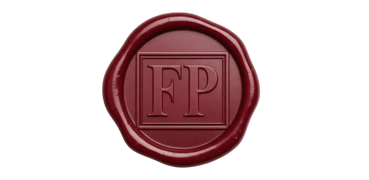 The Forever Post