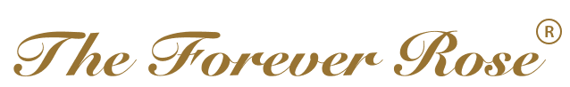 The Forever Rose