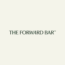 The Forward Bar