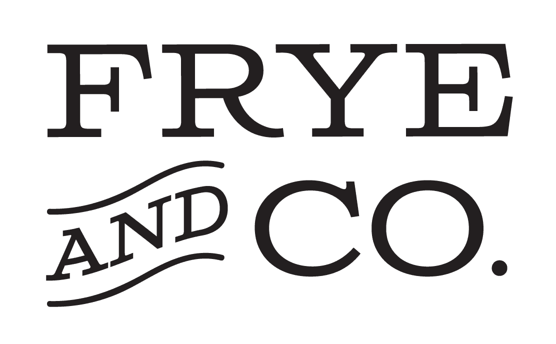 Frye & Co.