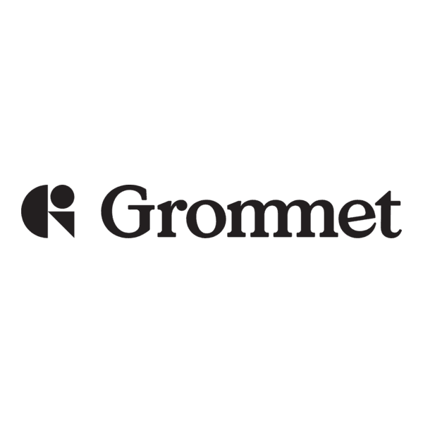 The Grommet