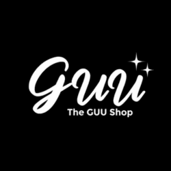 The GUU Shop