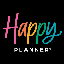 Happy Planner