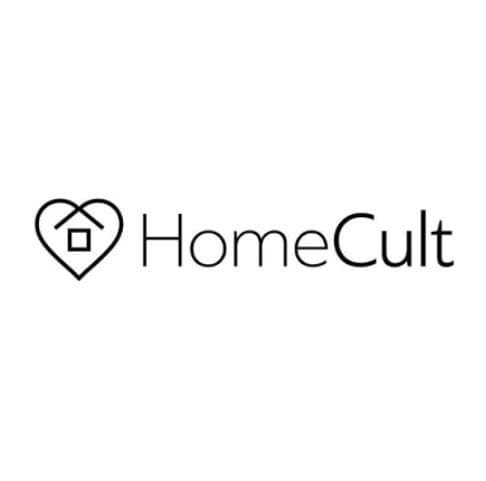 The Home Cult