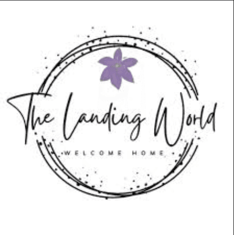 The Landing World®