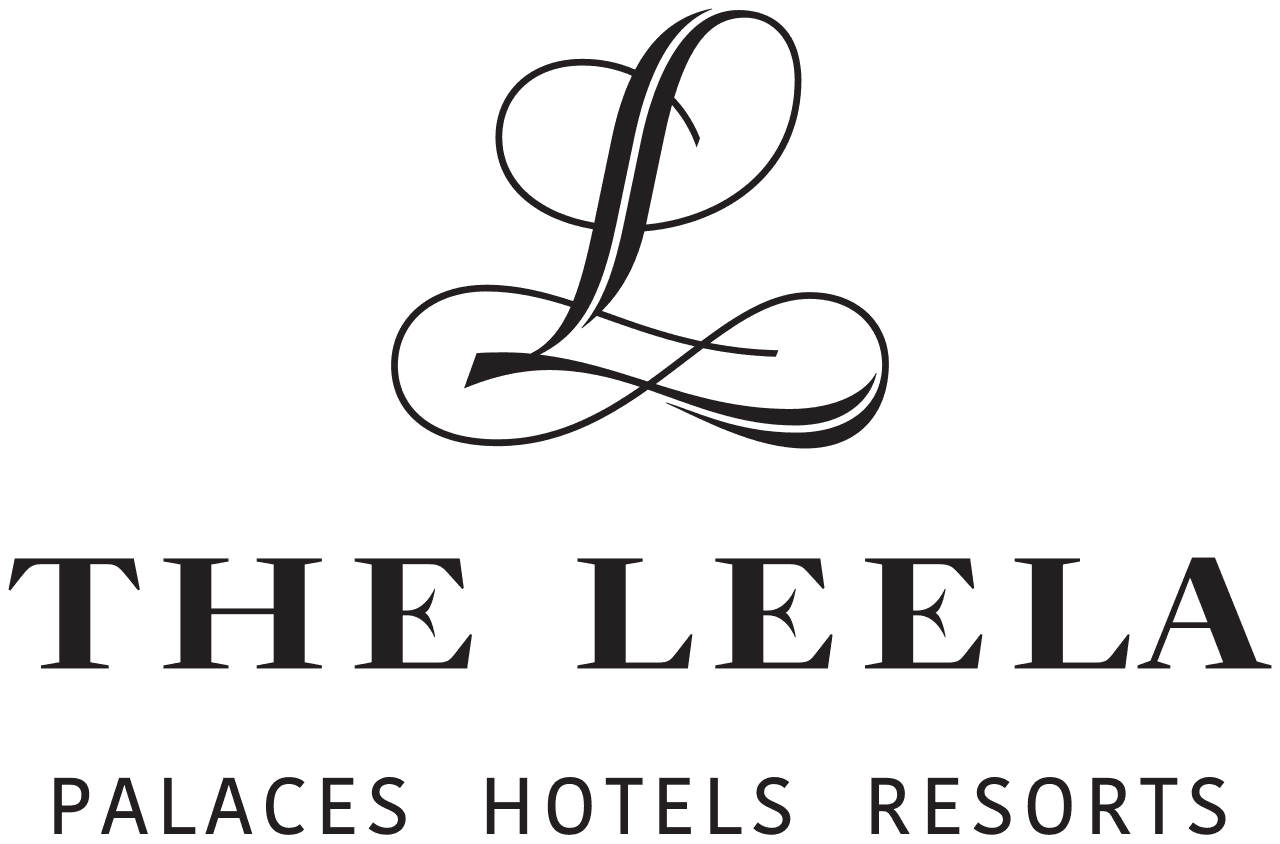 The Leela