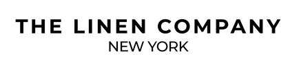 The Linen Company