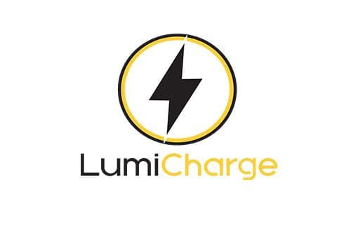 Lumicharge