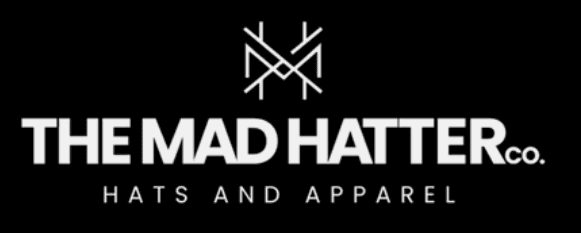 The Mad Hatter Company