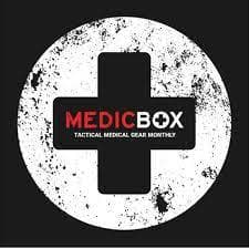 MedicBox