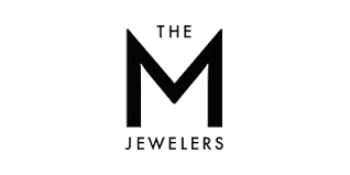The M Jewelers
