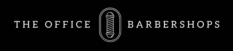 The Office Barbershops