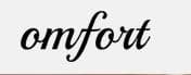 Omfort
