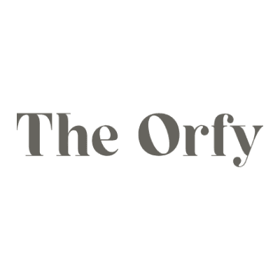 The Orfy