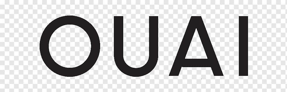 OUAI Haircare