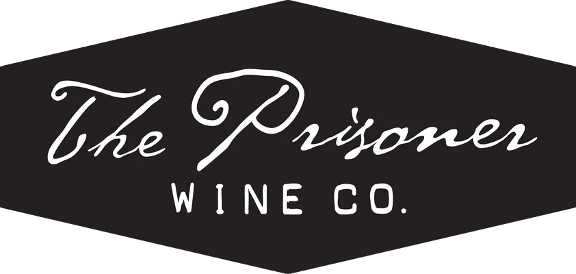 The Prisoner Wine Company
