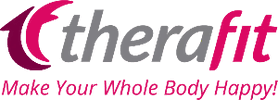 Therafit
