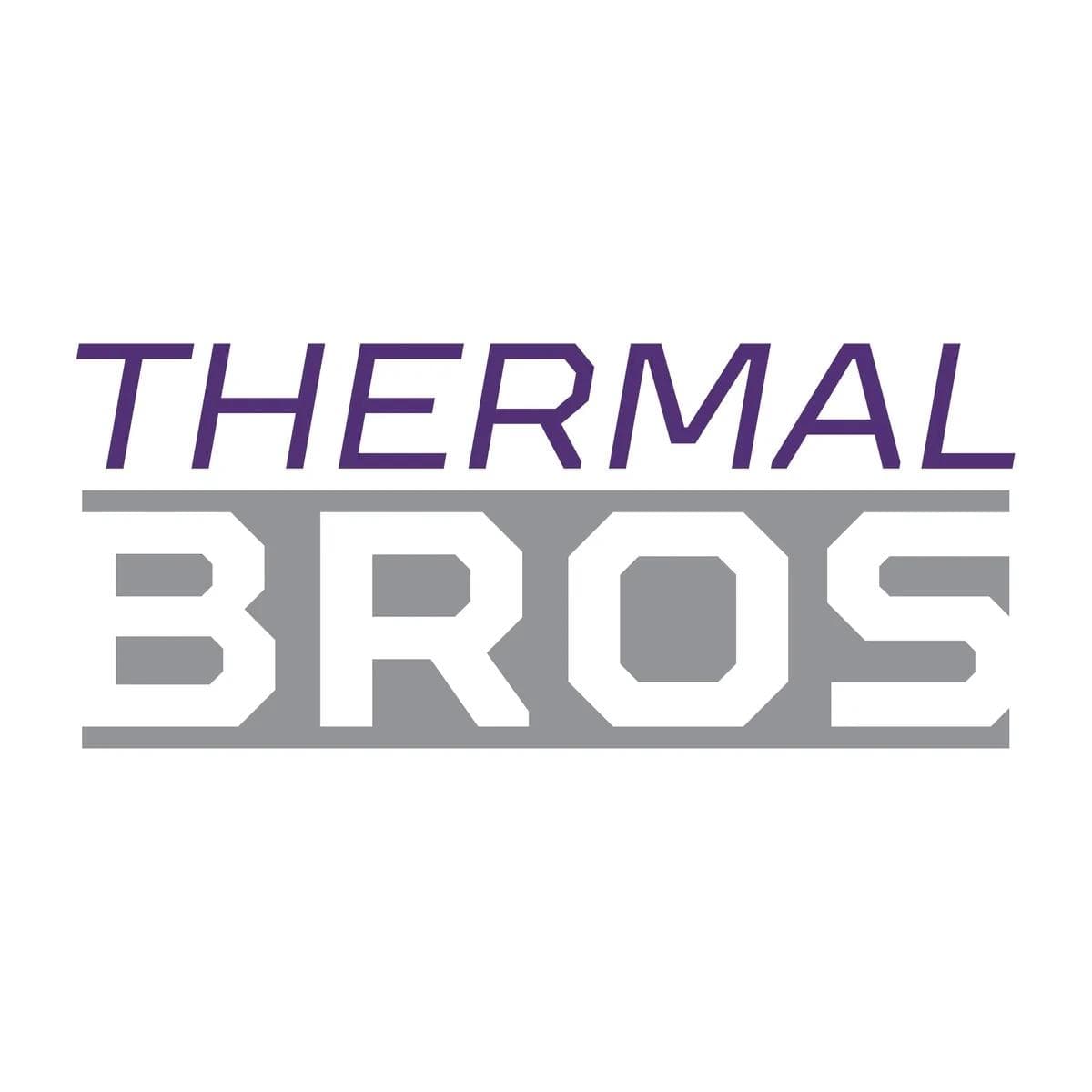 Thermal Bros
