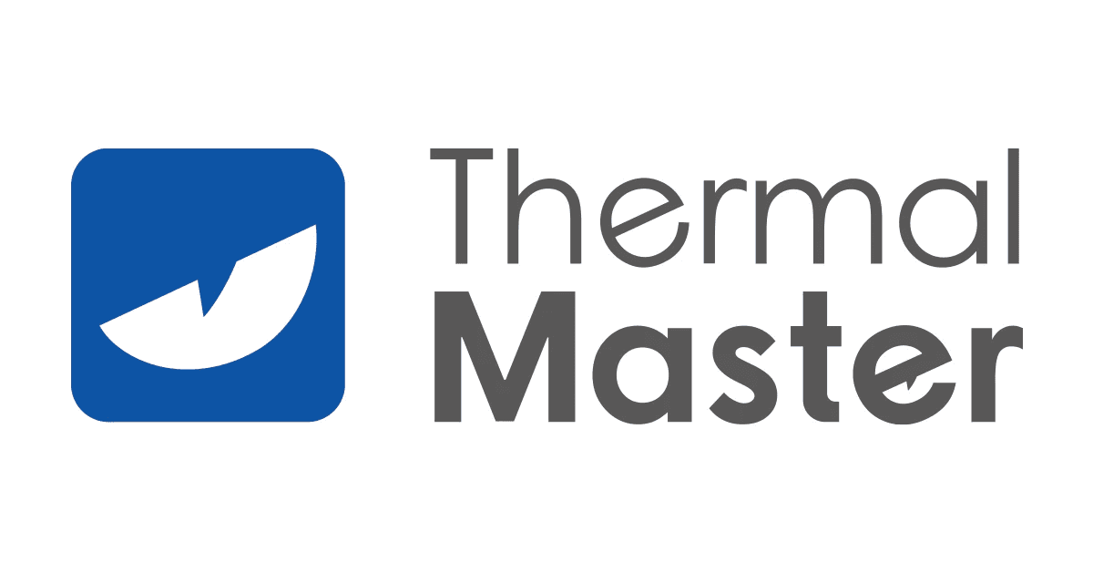 Thermal Master